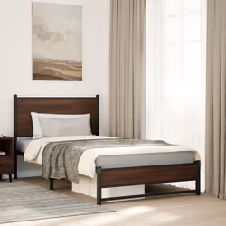 VidaXL 4007934 sommier