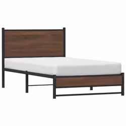 VidaXL 4007934 sommier