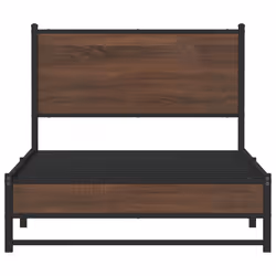 VidaXL 4007936 sommier - Vue supplémentaire 4
