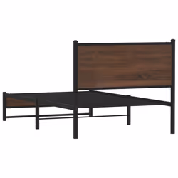 VidaXL 4007936 sommier - Vue supplémentaire 6