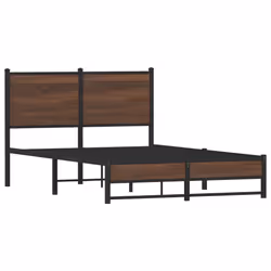 VidaXL 4007937 sommier