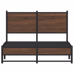 VidaXL 4007938 sommier
