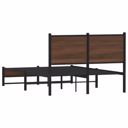 VidaXL 4007938 sommier - Vue supplémentaire 5