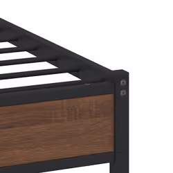 VidaXL 4007938 sommier - Vue supplémentaire 6