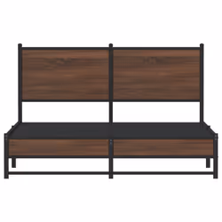 VidaXL 4007940 sommier