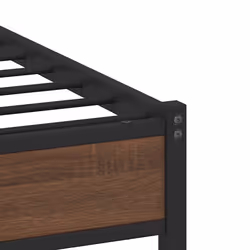 VidaXL 4007940 sommier - Vue supplémentaire 6