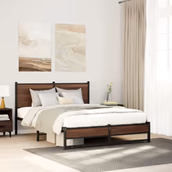 VidaXL 4007941 sommier