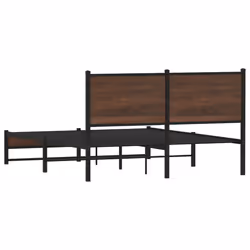 VidaXL 4007942 sommier - Vue supplémentaire 6