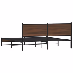 VidaXL 4007943 sommier - Vue supplémentaire 5