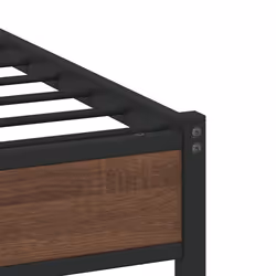VidaXL 4007943 sommier - Vue supplémentaire 6