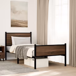 VidaXL 4007948 sommier