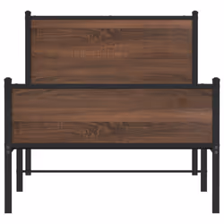 VidaXL 4007948 sommier - Vue supplémentaire 4