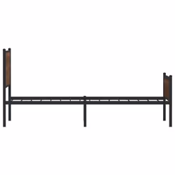 VidaXL 4007948 sommier - Vue supplémentaire 5
