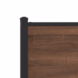 VidaXL 4007948 sommier - Vue supplémentaire 8