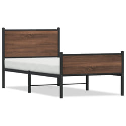 VidaXL 4007949 sommier