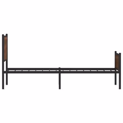 VidaXL 4007949 sommier - Vue supplémentaire 5