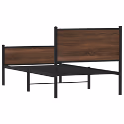 VidaXL 4007949 sommier - Vue supplémentaire 6