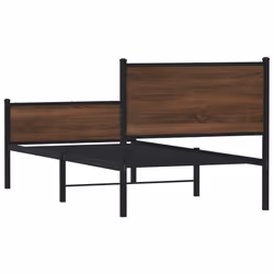 VidaXL 4007950 sommier - Vue supplémentaire 6