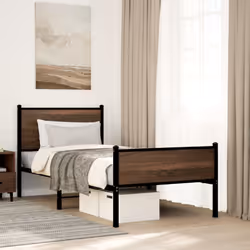 VidaXL 4007951 sommier