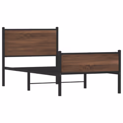 VidaXL 4007951 sommier