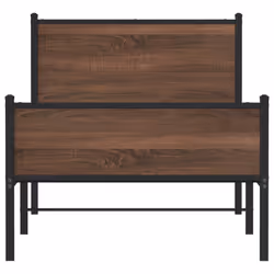 VidaXL 4007951 sommier - Vue supplémentaire 4