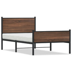 VidaXL 4007952 sommier