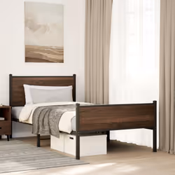 VidaXL 4007952 sommier