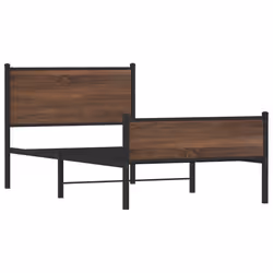 VidaXL 4007952 sommier