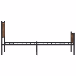 VidaXL 4007952 sommier - Vue supplémentaire 5