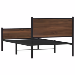 VidaXL 4007952 sommier - Vue supplémentaire 6