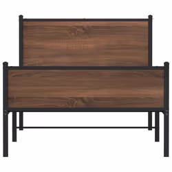 VidaXL 4007953 sommier - Vue supplémentaire 4