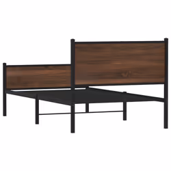 VidaXL 4007953 sommier - Vue supplémentaire 6