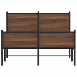 VidaXL 4007955 sommier - Vue supplémentaire 4