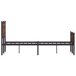 VidaXL 4007955 sommier - Vue supplémentaire 5