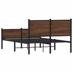 VidaXL 4007955 sommier - Vue supplémentaire 6