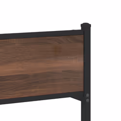 VidaXL 4007955 sommier - Vue supplémentaire 7