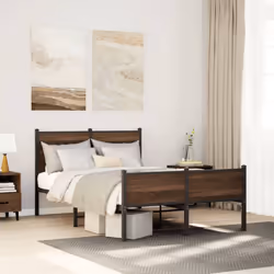 VidaXL 4007956 sommier