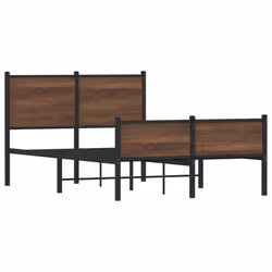 VidaXL 4007956 sommier
