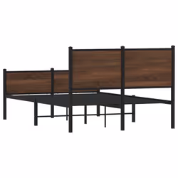VidaXL 4007958 sommier - Vue supplémentaire 6