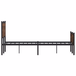 VidaXL 4007959 sommier - Vue supplémentaire 5