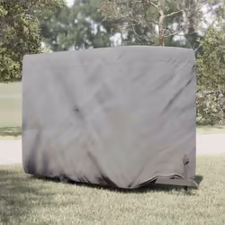 Cette housse pour remorque à chevaux offre une protection essentielle à votre remorque à chevaux, la gardant sèche et propre  ...