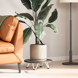 VidaXL 4012409 pièce de table - Vue supplémentaire 3