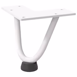VidaXL 4012409 pièce de table - Vue supplémentaire 4