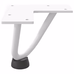 VidaXL 4012409 pièce de table - Vue supplémentaire 6
