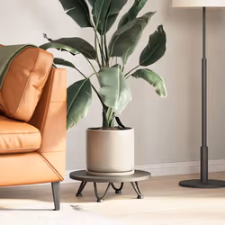 VidaXL 4012410 pièce de table - Vue supplémentaire 3