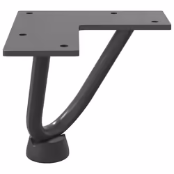 VidaXL 4012410 pièce de table - Vue supplémentaire 6