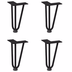VidaXL 4012412 pièce de table