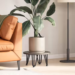 VidaXL 4012412 pièce de table