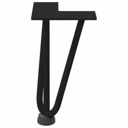 VidaXL 4012412 pièce de table - Vue supplémentaire 5