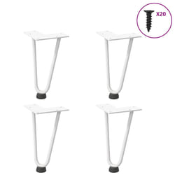 VidaXL 4012413 pièce de table